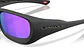 Oakley De Soto OO9494-0859 - Miniatura 3