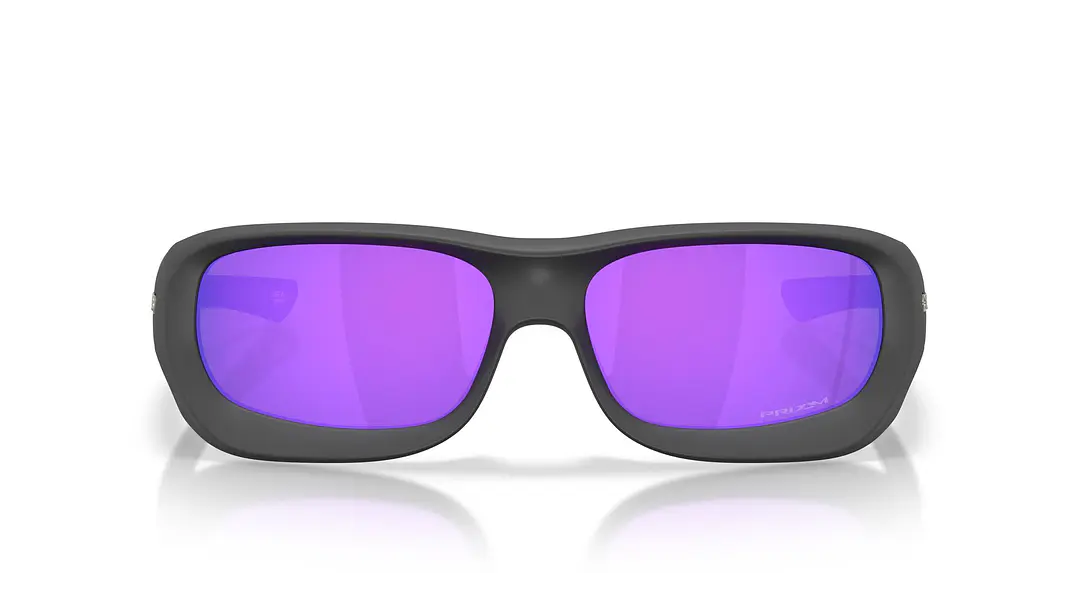 Oakley De Soto OO9494-0859 8