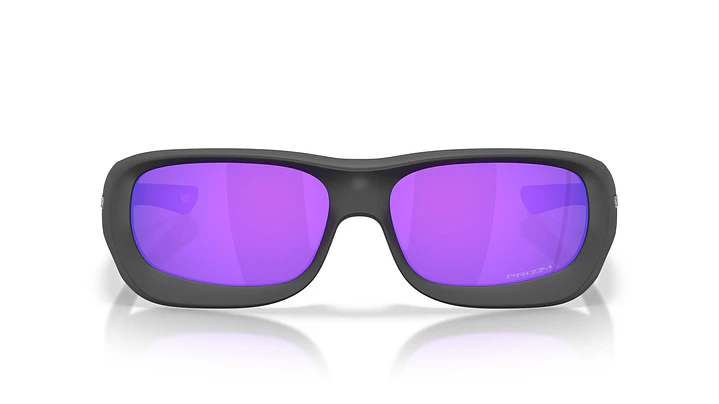 Oakley De Soto OO9494-0859 8