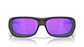 Oakley De Soto OO9494-0859 - Miniatura 8