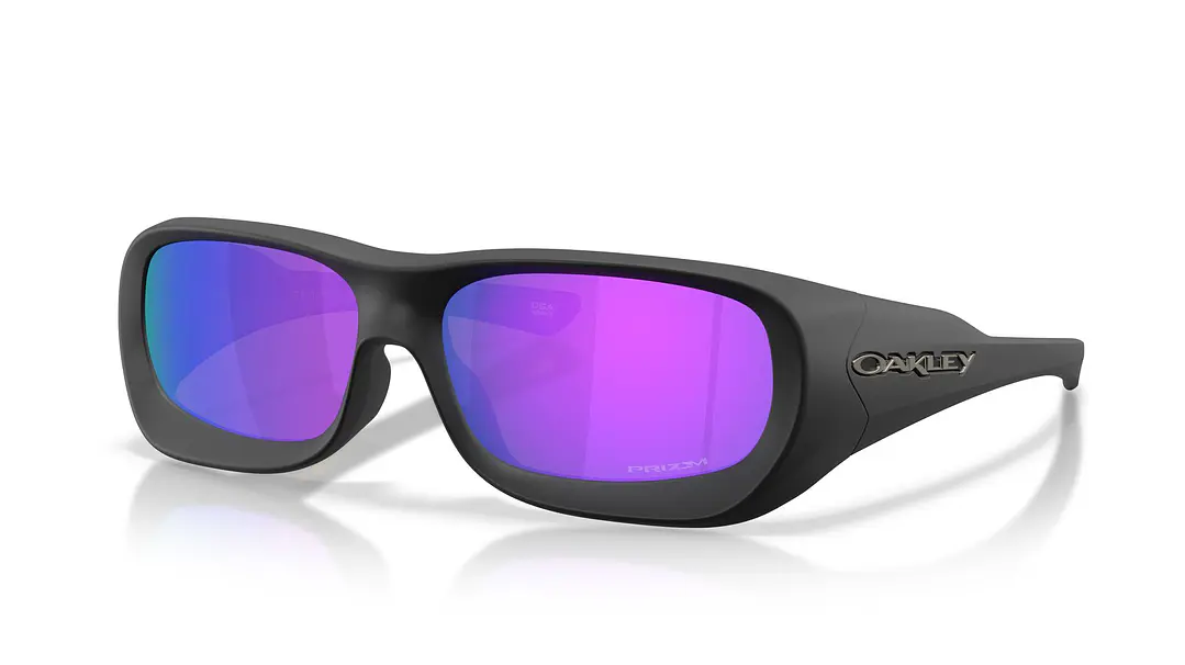 Oakley De Soto OO9494-0859 1