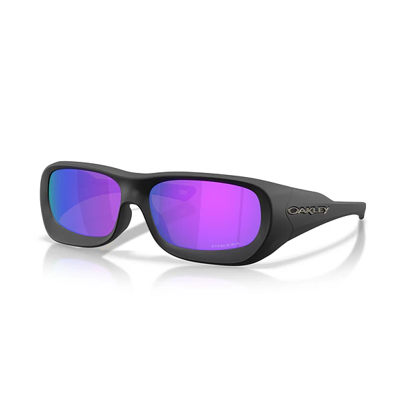 Oakley De Soto OO9494-0859