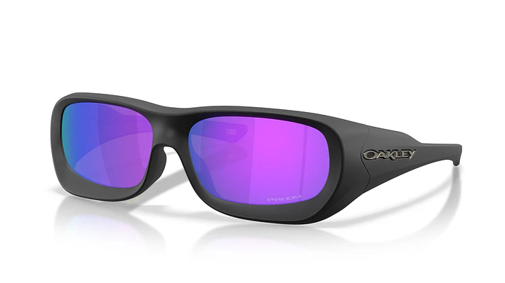 Oakley De Soto OO9494-0859 1