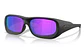 Oakley De Soto OO9494-0859 - Miniatura 1