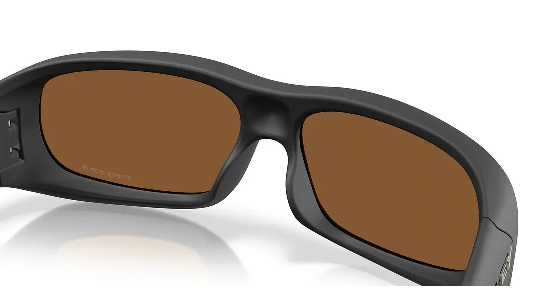 Oakley De Soto OO9494-0859 5