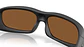 Oakley De Soto OO9494-0859 - Miniatura 5