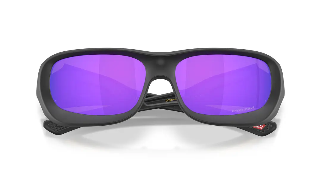 Oakley De Soto OO9494-0859 7