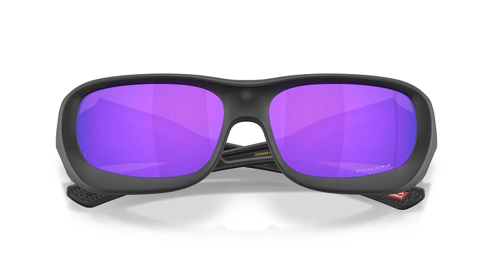 Oakley De Soto OO9494-0859 7