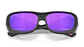 Oakley De Soto OO9494-0859 - Miniatura 7