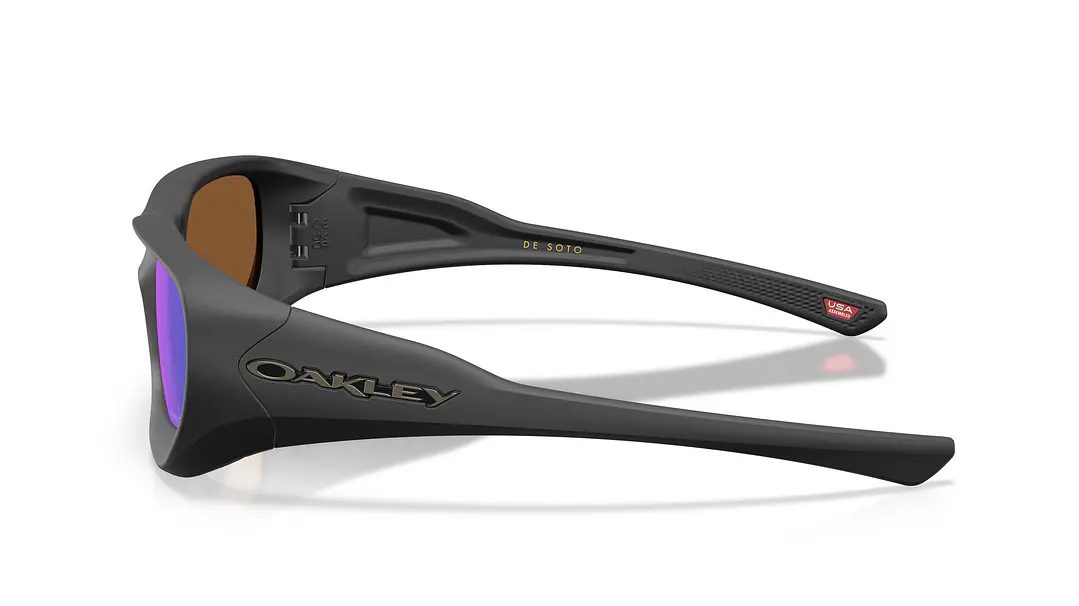 Oakley De Soto OO9494-0859 2