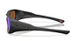 Oakley De Soto OO9494-0859 - Miniatura 2