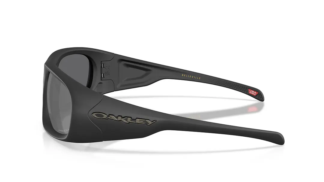 Oakley Belleville OO9491-0661 2