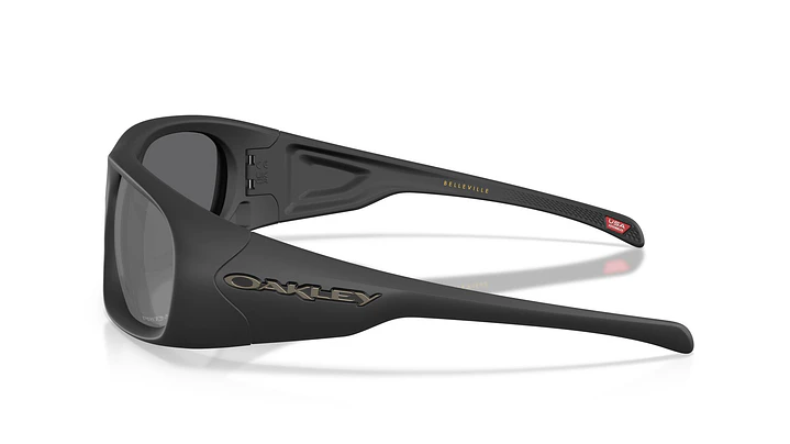 Oakley Belleville OO9491-0661 2