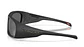 Oakley Belleville OO9491-0661 - Miniatura 2