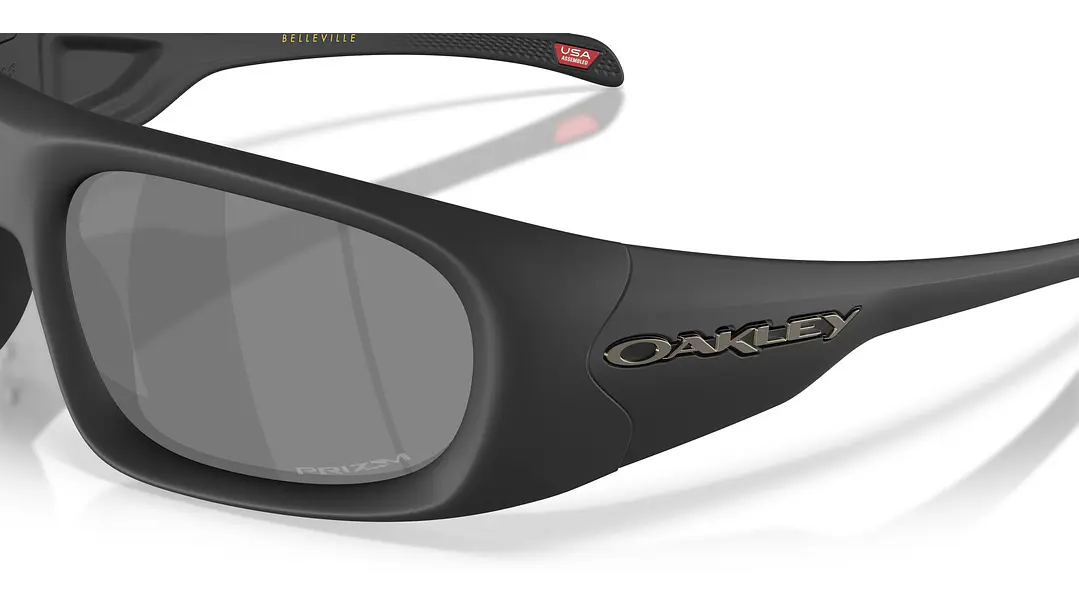 Oakley Belleville OO9491-0661 3