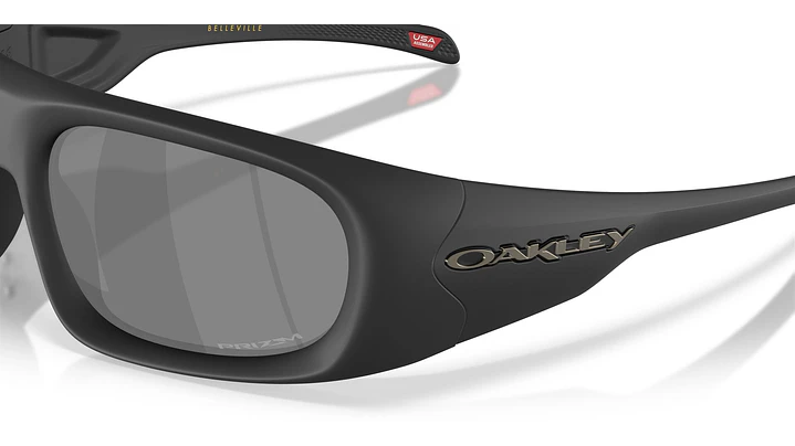 Oakley Belleville OO9491-0661 3
