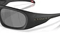 Oakley Belleville OO9491-0661 - Miniatura 3