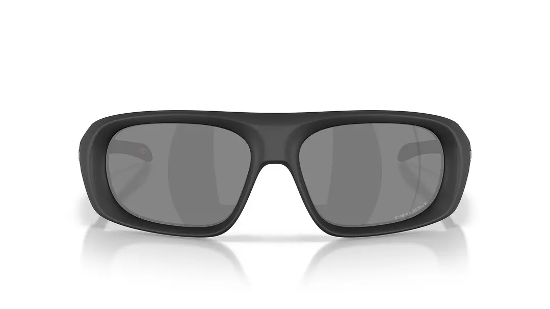 Oakley Belleville OO9491-0661 8