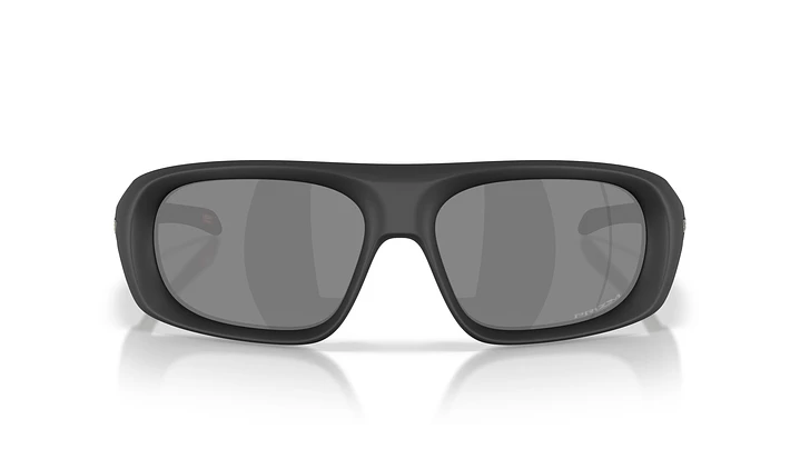 Oakley Belleville OO9491-0661 8