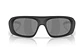 Oakley Belleville OO9491-0661 - Miniatura 8