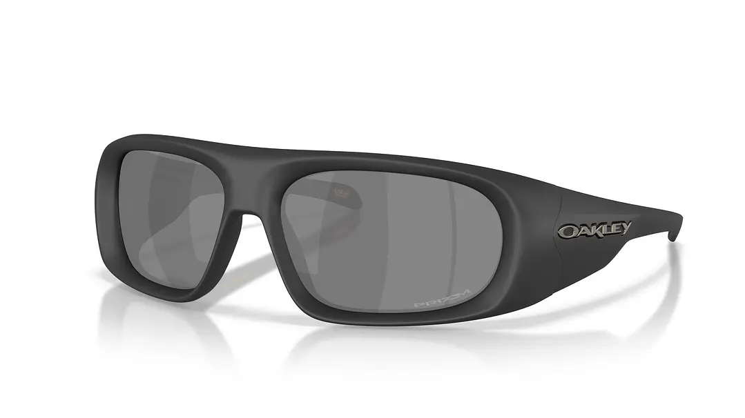 Oakley Belleville OO9491-0661 1