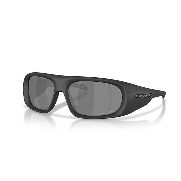 Oakley Belleville OO9491-0661