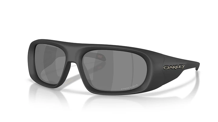 Oakley Belleville OO9491-0661 1