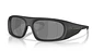 Oakley Belleville OO9491-0661 - Miniatura 1