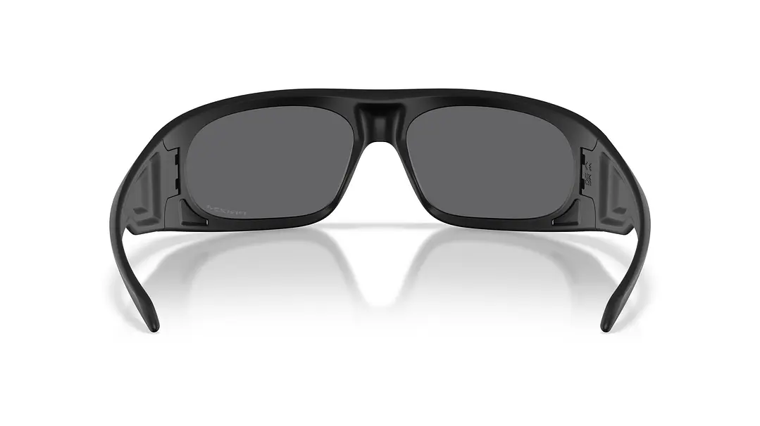 Oakley Belleville OO9491-0661 4