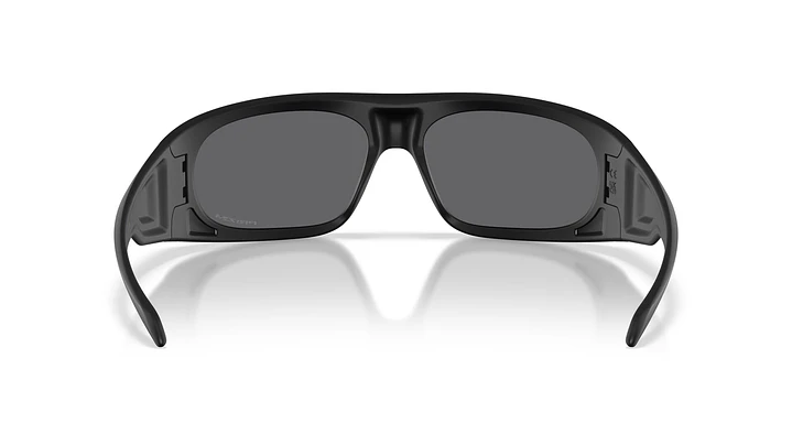Oakley Belleville OO9491-0661 4