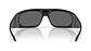 Oakley Belleville OO9491-0661 - Miniatura 4