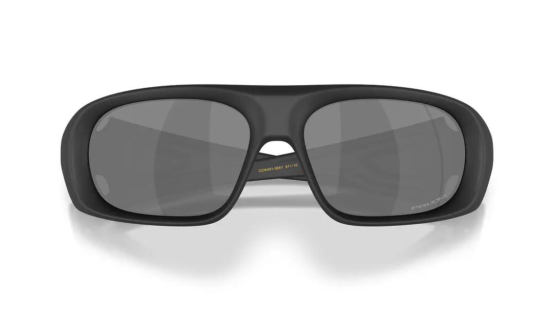 Oakley Belleville OO9491-0661 7