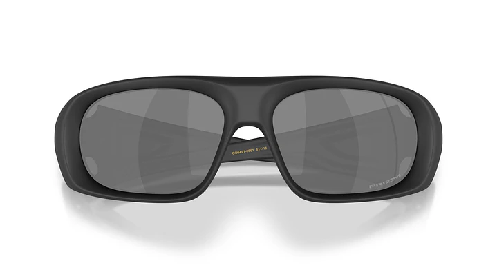 Oakley Belleville OO9491-0661 7
