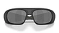 Oakley Belleville OO9491-0661 - Miniatura 7