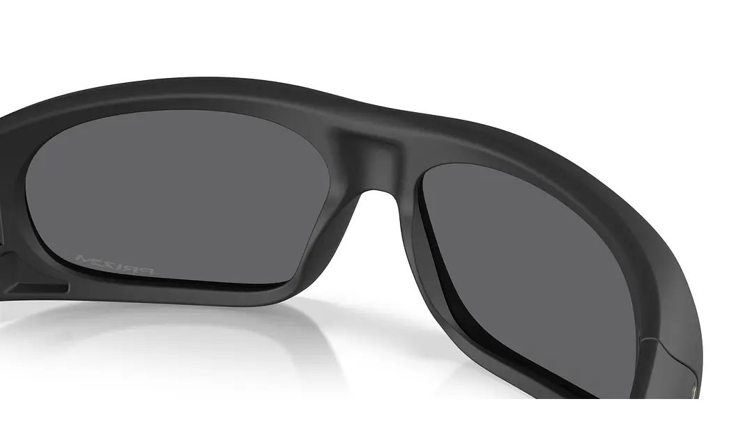 Oakley Belleville OO9491-0661 5