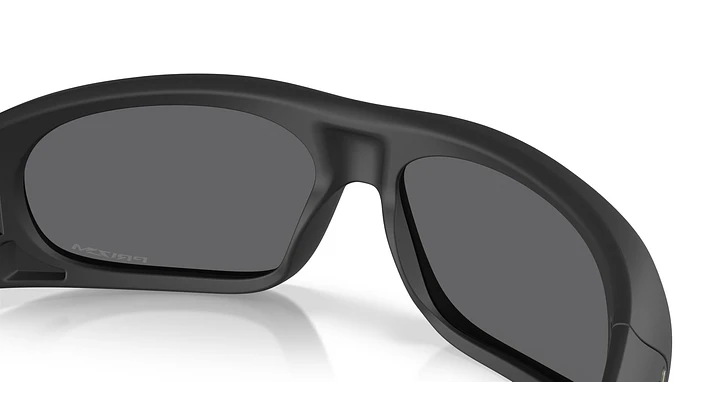Oakley Belleville OO9491-0661 5