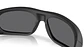 Oakley Belleville OO9491-0661 - Miniatura 5