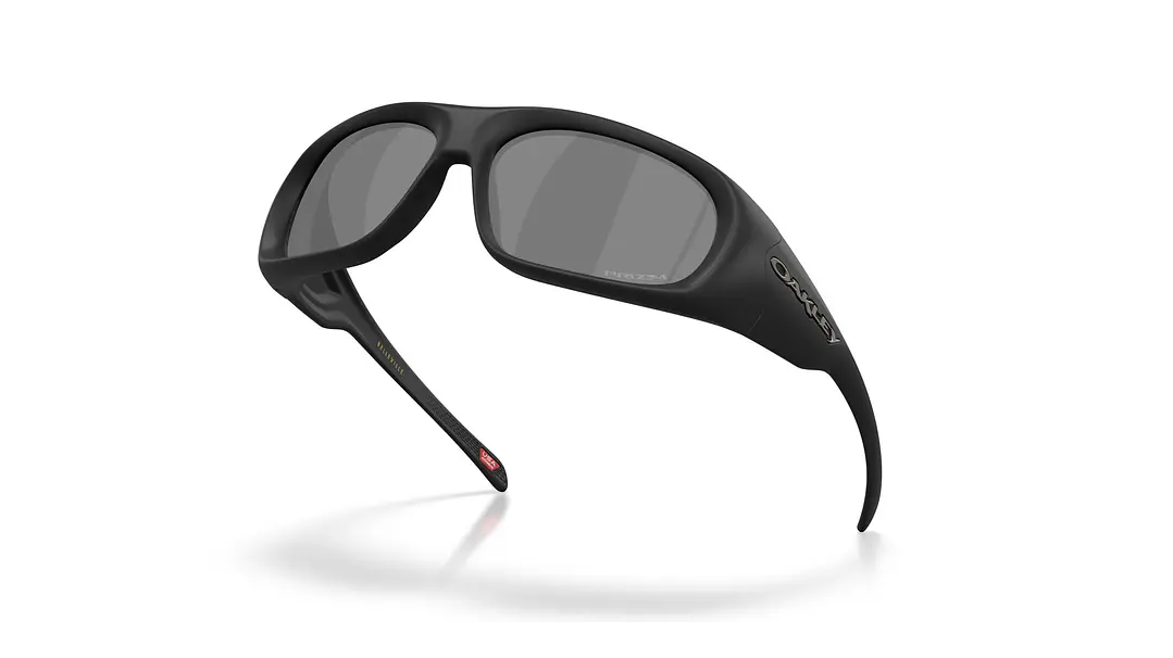 Oakley Belleville OO9491-0661 6