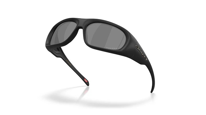 Oakley Belleville OO9491-0661 6