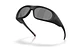 Oakley Belleville OO9491-0661 - Miniatura 6