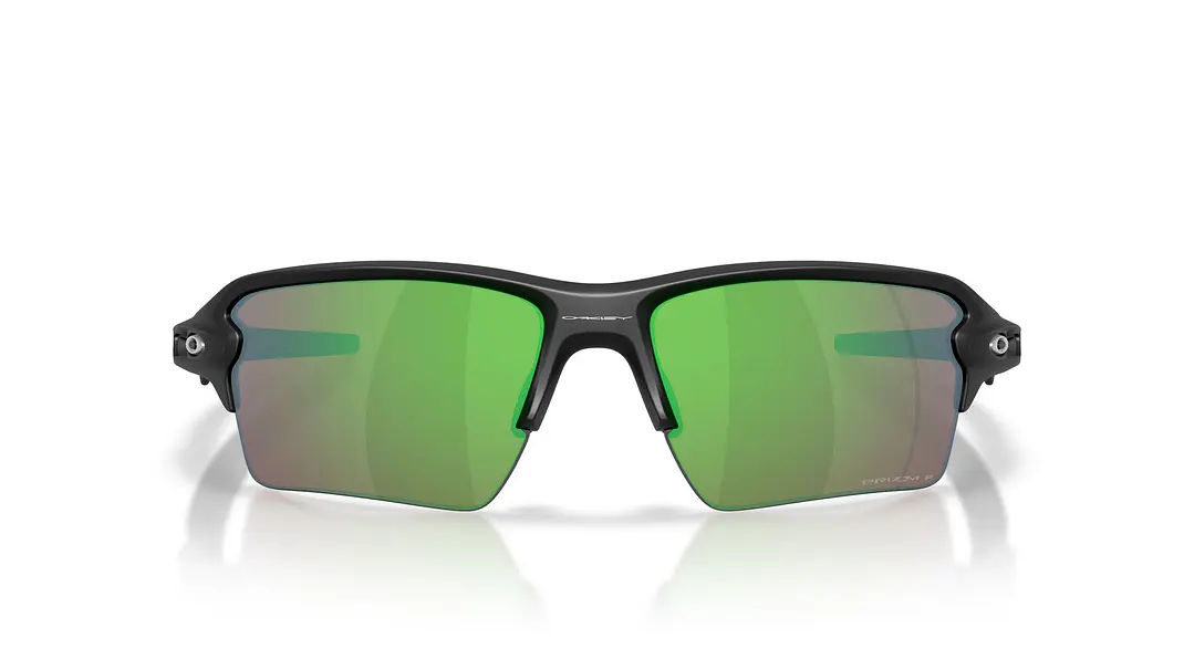 Oakley Flak 2.0 XXL OO9488-1663 8
