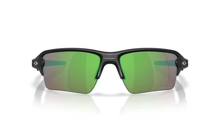Oakley Flak 2.0 XXL OO9488-1663 8