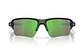 Oakley Flak 2.0 XXL OO9488-1663 - Miniatura 8