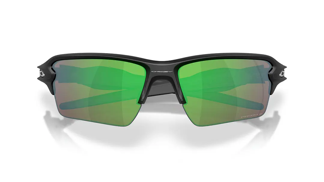 Oakley Flak 2.0 XXL OO9488-1663 7