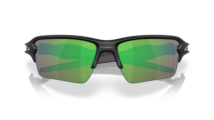 Oakley Flak 2.0 XXL OO9488-1663 7