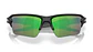 Oakley Flak 2.0 XXL OO9488-1663 - Miniatura 7