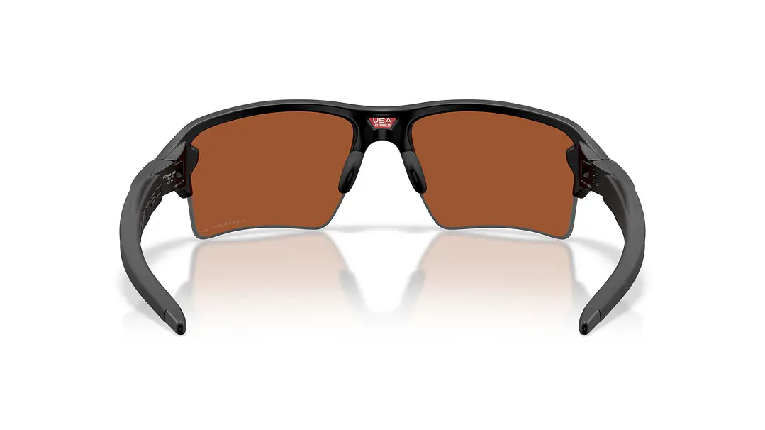 Oakley Flak 2.0 XXL OO9488-1663 4