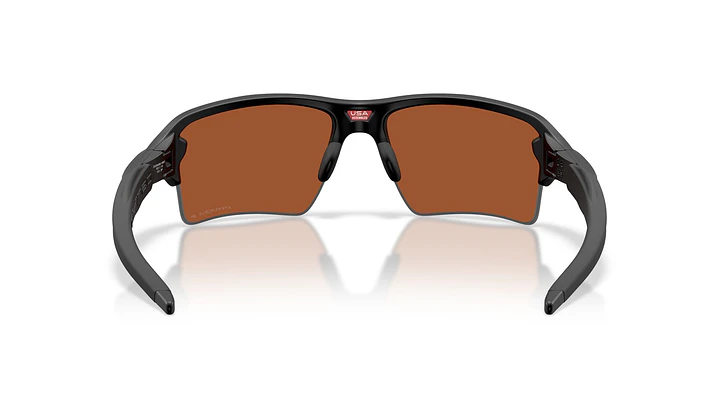 Oakley Flak 2.0 XXL OO9488-1663 4