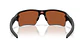 Oakley Flak 2.0 XXL OO9488-1663 - Miniatura 4