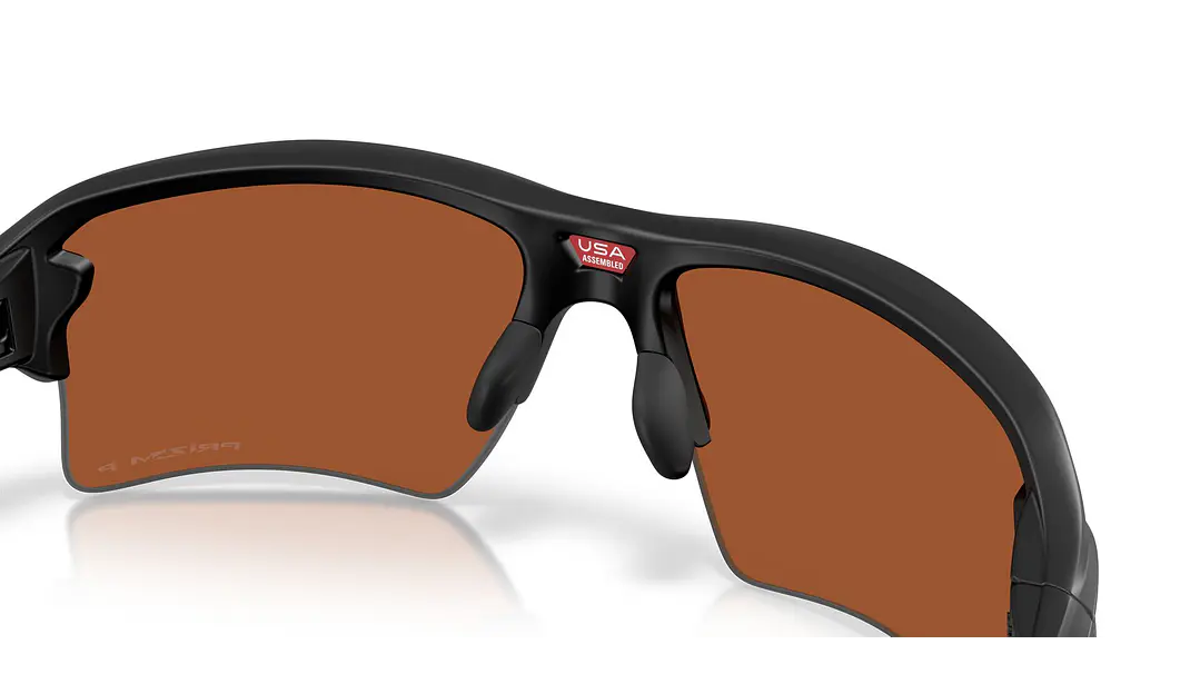Oakley Flak 2.0 XXL OO9488-1663 5